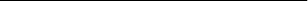 26519.png