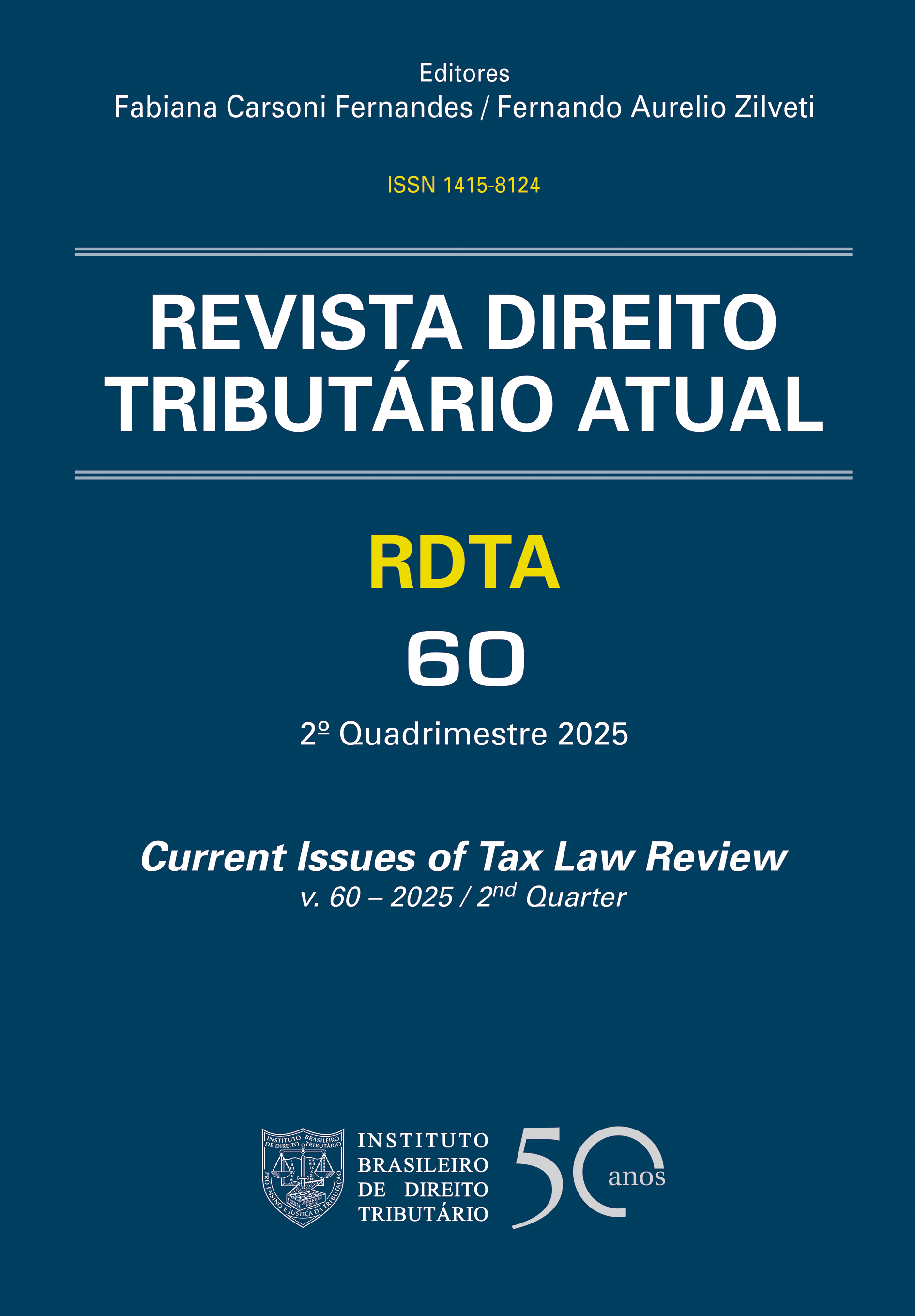RDTA 60